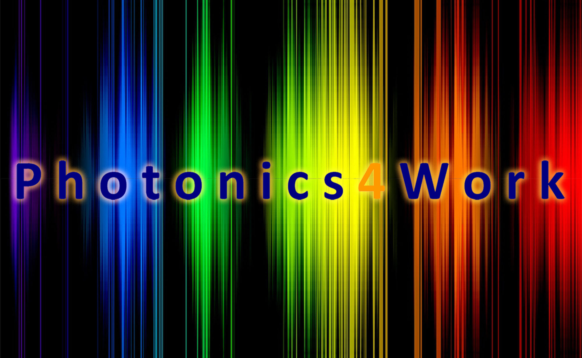 Photonics4Work